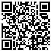 QR Code for bitcoin:3HAxpSTDzHsK9usF7voifyiYpvt3Po6qjQ