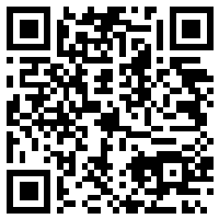 QR Code for bitcoin:3HAyTzZuzKzHAqVfME5fctSDS63Y4b3y7T