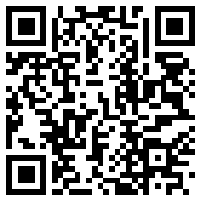 QR Code for bitcoin:3HAyuUvS3m7FUwsgZ8kcQ3BVXtehFL35YA