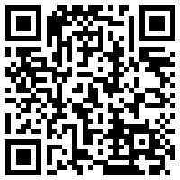 QR Code for bitcoin:3HAzPESTtQfB3q3CSxYvNBcd34pUiMWSGP