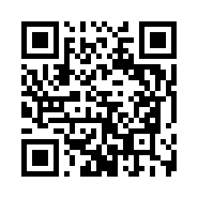 QR Code for bitcoin:3HB114WaRkYyGyPc3Cfj8p38Qgn72T2KnQ