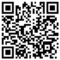 QR Code for bitcoin:3HB2pgecxtB1Py46JQNTP41FXznewmk8fq