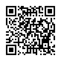 QR Code for bitcoin:3HB2sHdY6agA5PwsCuZkYLCJPDis6S8B27
