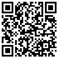 QR Code for bitcoin:3HB3BNwv5srFJhztKBN1CUgPdCMMZ7NNLx