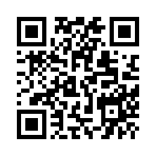 QR Code for bitcoin:3HB3LJPYVnnpqfdwFyVFjfKvxgXyfvtbRT