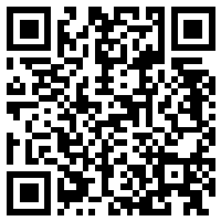 QR Code for bitcoin:3HB3WwmKapyf2L2qKdT5NnnEPUECbjubqz