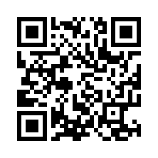 QR Code for bitcoin:3HB6ZhzP6M4e1NPKz9LsYkm4yymFS9mzEM