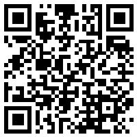QR Code for bitcoin:3HB76qu6RRaQtBviW9uTpy7VLs65JacRAb