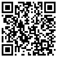 QR Code for bitcoin:3HB7b5wtwz55ToMzz4gKqDyfdEgnfpgapW
