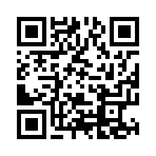 QR Code for bitcoin:3HB7trpPPxLexghcWsGtoHrCEqV71ejJBX