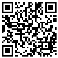 QR Code for bitcoin:3HB8q7eMsfvVBchqEwadkyRGFUY6iGtKAe