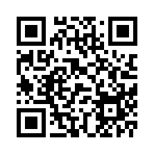 QR Code for bitcoin:3HB97778uf1P9JGinNaFu55ZXSjHGHAeUm