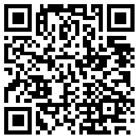 QR Code for bitcoin:3HB9ddwFqaWhxVofBskuBeWEkVf7i4wfj4
