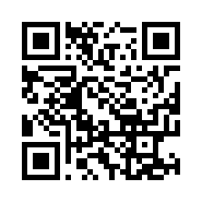QR Code for bitcoin:3HB9jF2TrRsrgbqWFfB36x5cYUBUft76Cm