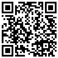 QR Code for bitcoin:3HB9tBYxtSFnGWCB56oJVku52QBnpfnJsW