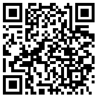 QR Code for bitcoin:3HBA4P8H6rYdfMawos1YBDRxKJaeboc3tp