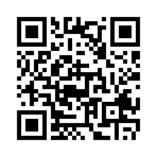QR Code for bitcoin:3HBAUc4eUNmkrmTFVSueBkyi6j9c1saNv4