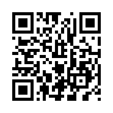 QR Code for bitcoin:3HBAmDbs5agu72XU4DC1G7fVxLSvFPs81w