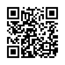 QR Code for bitcoin:3HBB6PWfysd9afSpXTZd6GDa4XpjgYnzeX