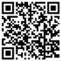 QR Code for bitcoin:3HBBRB8YdcyFuLNuHPHXNimavFKGDZG3UG