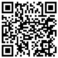 QR Code for bitcoin:3HBBqsMGP3XYro7V1EhTXJziskydftji98