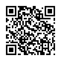 QR Code for bitcoin:3HBCBFyG14XDmNS7coyKKEUVCXp6DwFFmP