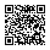 QR Code for bitcoin:3HBCMPidph8eiFUBAoM8CGVPGHz4UPGeWe