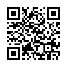 QR Code for bitcoin:3HBDSaFNKFDz2SV8HwWZFJaWnbPjPiBNBg