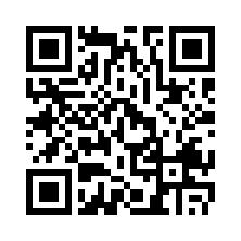 QR Code for bitcoin:3HBDiQdexcZSYogJGF2UCPEeFwpVFiu79u
