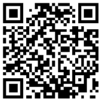 QR Code for bitcoin:3HBEEk27zCB2VDBNMZzgbFXhPPR4zQTewj