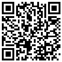 QR Code for bitcoin:3HBEa2wNBLWXPa4iNsZcPvfrtcdUiwNpap