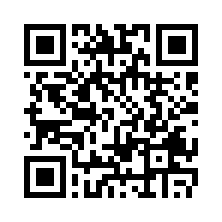 QR Code for bitcoin:3HBEi2PemZbRUfdefzWxp2gJsAAyGoW5aA