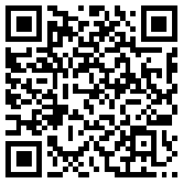 QR Code for bitcoin:3HBF4cWpMPcbf1BEAYgMEVcMvJLbrThFq5