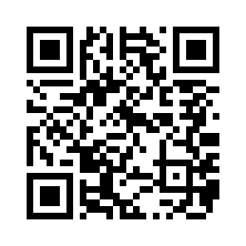 QR Code for bitcoin:3HBFDC5LHMCeN2ZjCZWS5vkhyFH35PircY