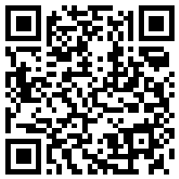 QR Code for bitcoin:3HBFPNbEjADoW7ZshdbixeaZWahbSyAMJt
