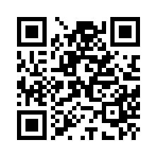 QR Code for bitcoin:3HBFeJSgpRLxguPjryoahjpVyfYbUU1mBG