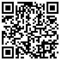 QR Code for bitcoin:3HBGSp7rHb79QHZdS2MZPJTZhQFw2kCJSw