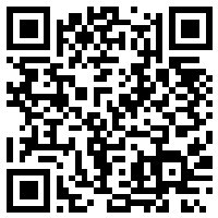 QR Code for bitcoin:3HBGtjCmLSBSpc31H96Js8fDqf1feiU83r