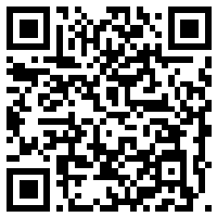 QR Code for bitcoin:3HBHvFyJnFCEhGapwCpX9SgTqN2vbwN229