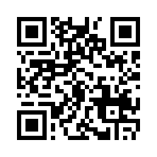 QR Code for bitcoin:3HBJMAs1v3kACC7W9CmZn8arqDZ3eHBY6V