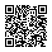 QR Code for bitcoin:3HBJVKYrXpTb7UGLLR6dmMTw6P7SjbRCma