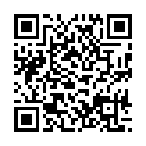 QR Code for bitcoin:3HBJWGFpVvbEWCBjzda4t41LqwFT88QtpC