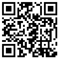 QR Code for bitcoin:3HBKM8CSG4XWDjqjTHx59ePqqadeAKvDSP