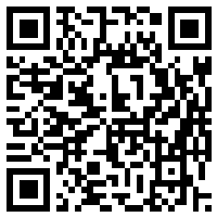 QR Code for bitcoin:3HBLR4FEXSXyrfa4YcF63CdFMrvf1bn5G9