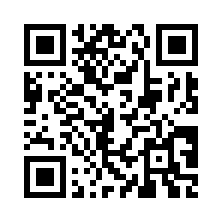 QR Code for bitcoin:3HBLjMpscGWNfxacdixjZGZC7wJPLxjA7w