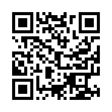 QR Code for bitcoin:3HBMoyPVbwW1ZXwsmsijWCdPgx3AyCTNw6