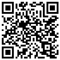 QR Code for bitcoin:3HBMrufJVGsLbaUXP3cmjmLVpwRSCw8cmp