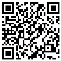 QR Code for bitcoin:3HBMsi5Ma83b59c6MrMxByxd42yP1KAtwf