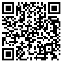 QR Code for bitcoin:3HBPT8shQnLFBoLRRF8hBfkUTMkdfXdUby