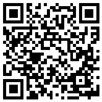 QR Code for bitcoin:3HBPbqZ75CPhvtNNHEmbRPBCDdpKabdgTw